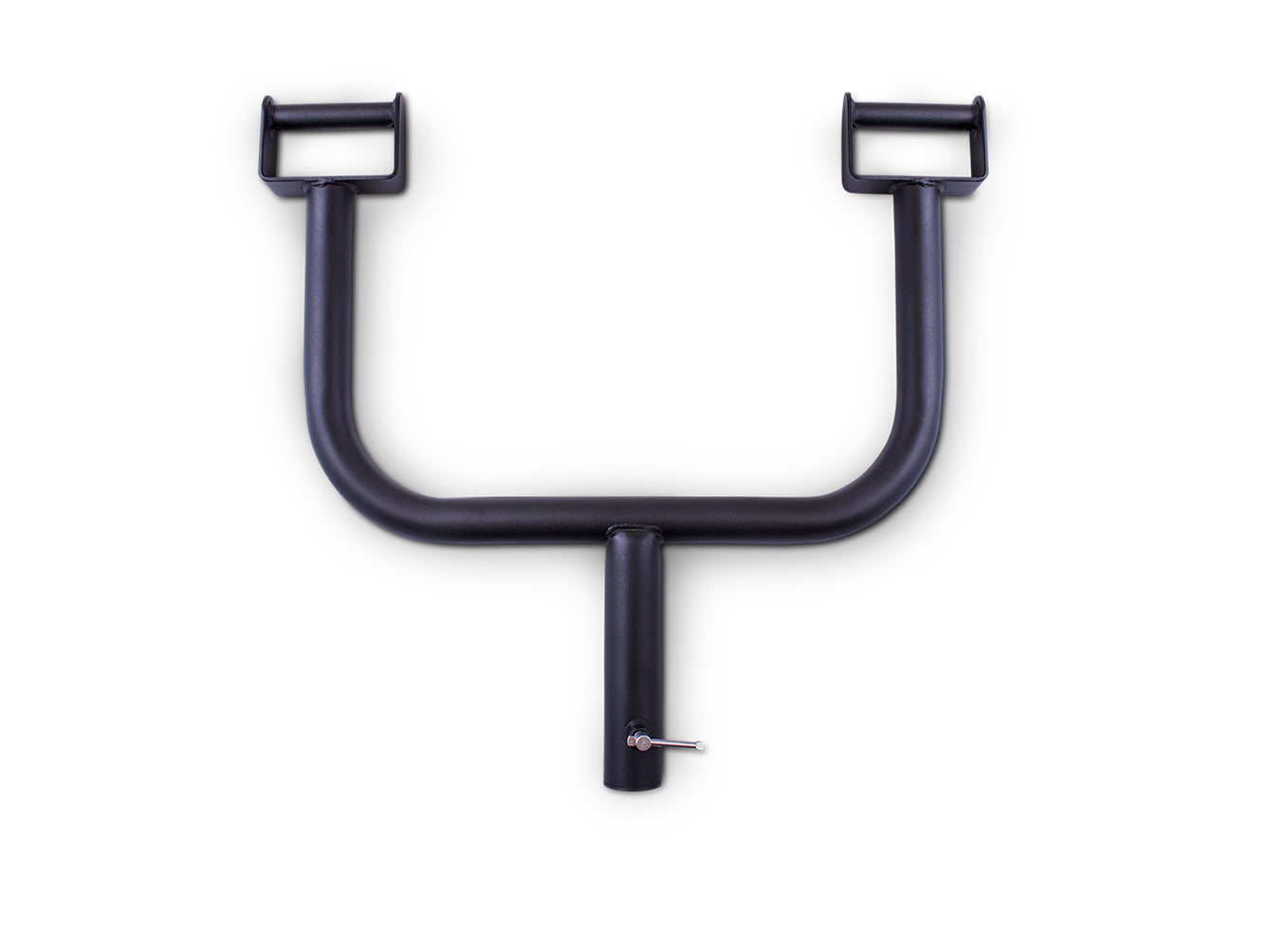 lbrtkit rowinghndl 2